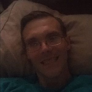 Meet your Posher, Gregory